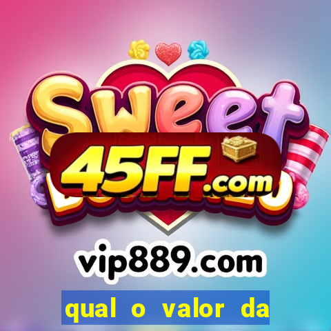 qual o valor da fortuna de mirella santos